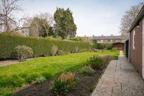 Steenweg 53 secondary image