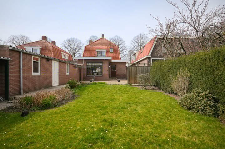 Photo 3 of Steenweg 53