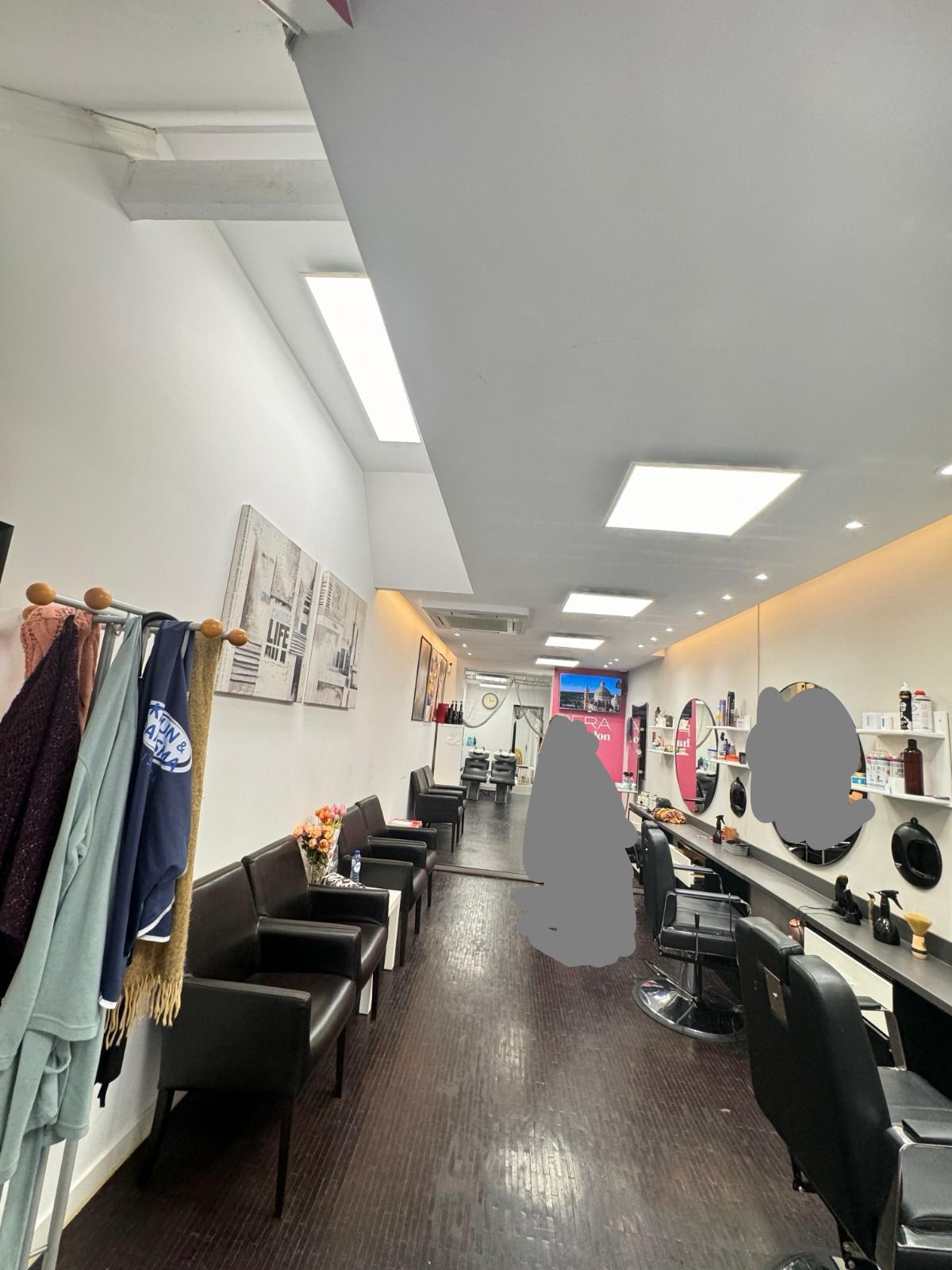 Bekijk foto 2 van Payglop 14