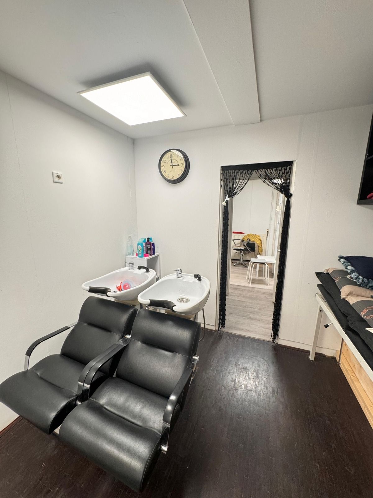 Bekijk foto 5 van Payglop 14