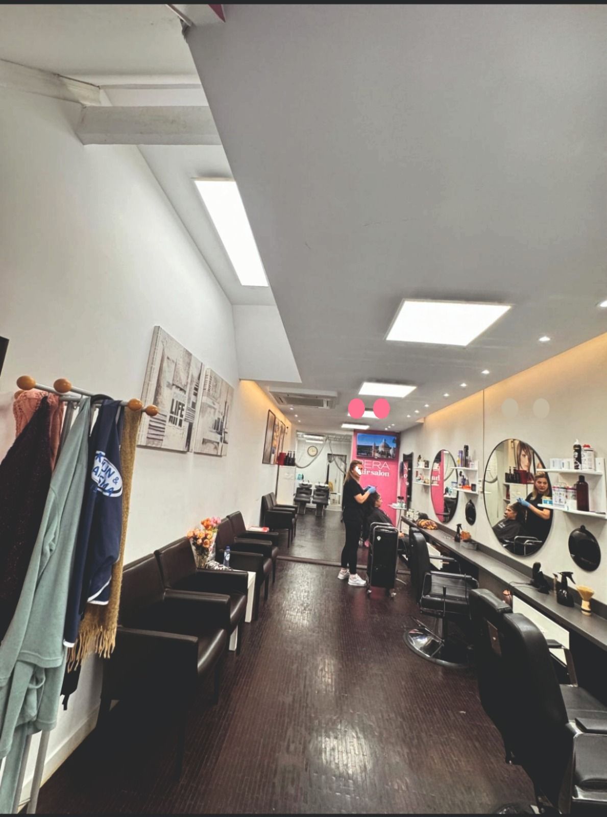 Bekijk foto 4 van Payglop 14