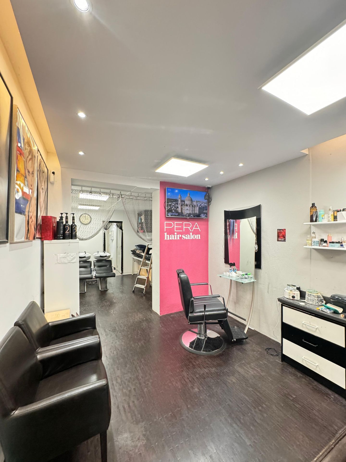 Bekijk foto 3 van Payglop 14