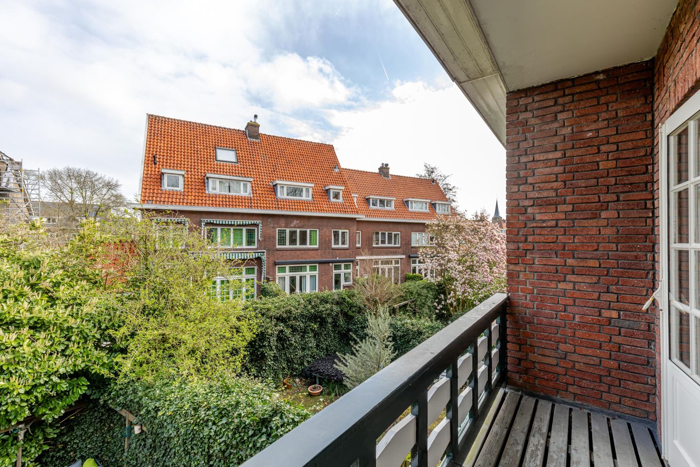 Photo 34 of Berglustlaan 74