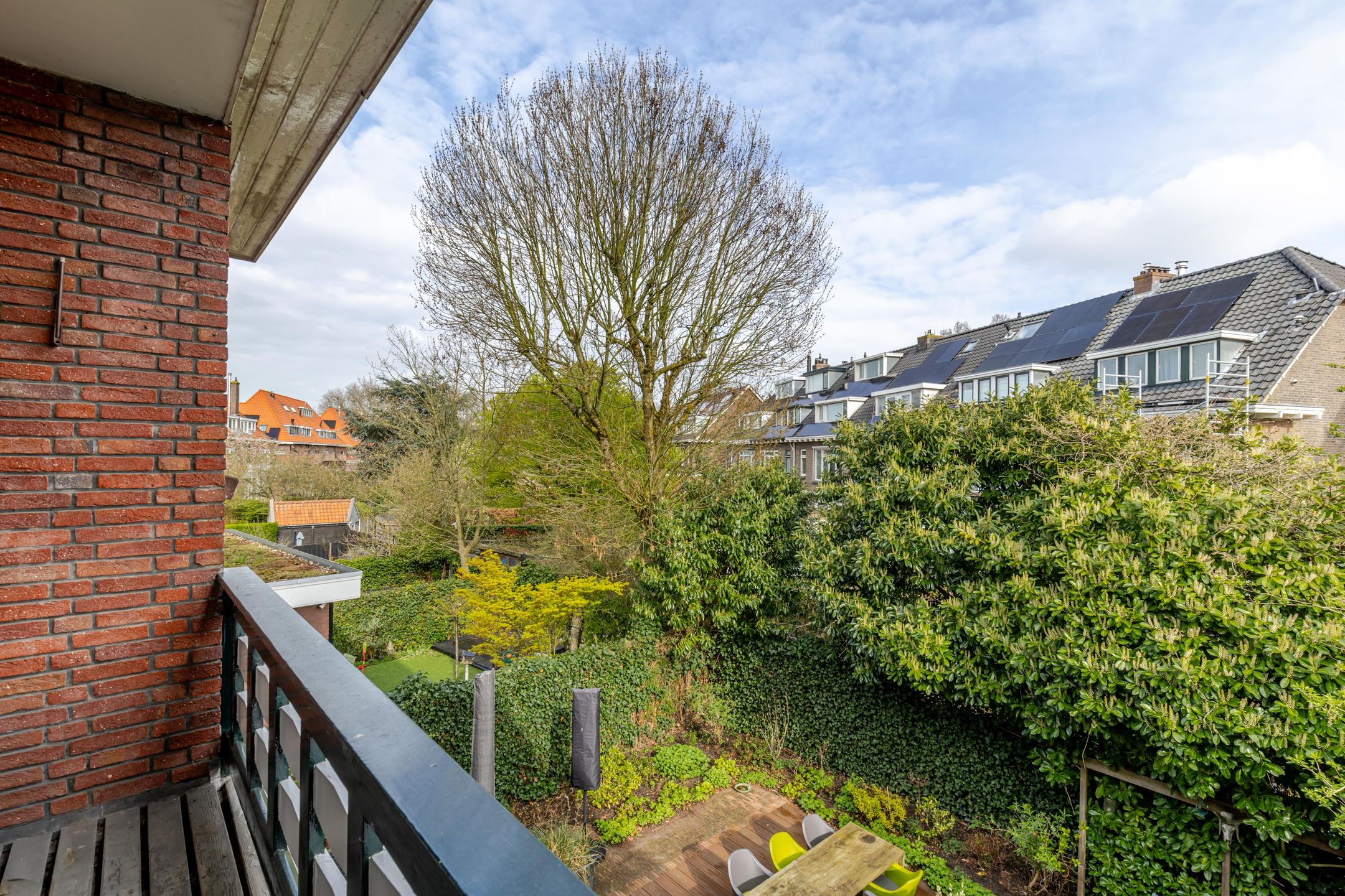 Photo 36 of Berglustlaan 74