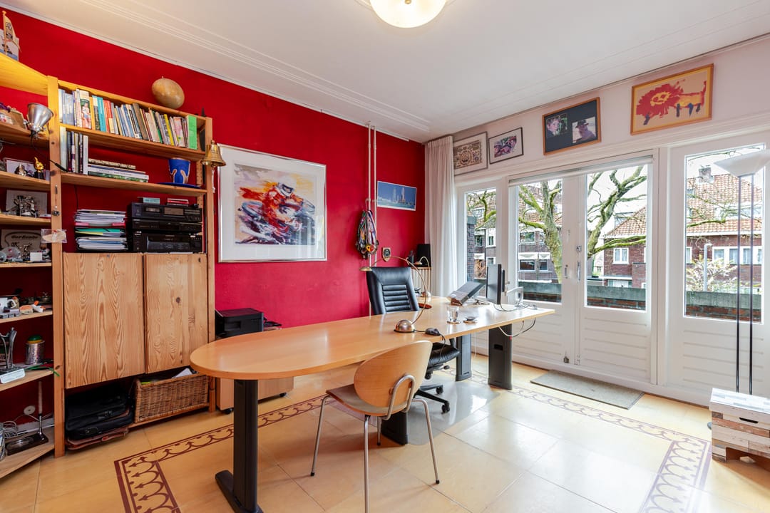 Photo 41 of Berglustlaan 74