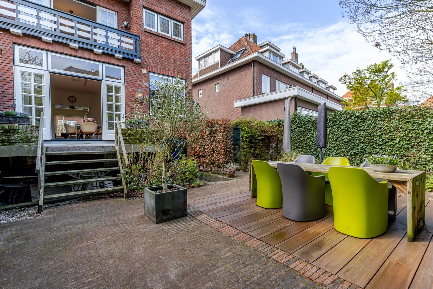 Photo 64 of Berglustlaan 74