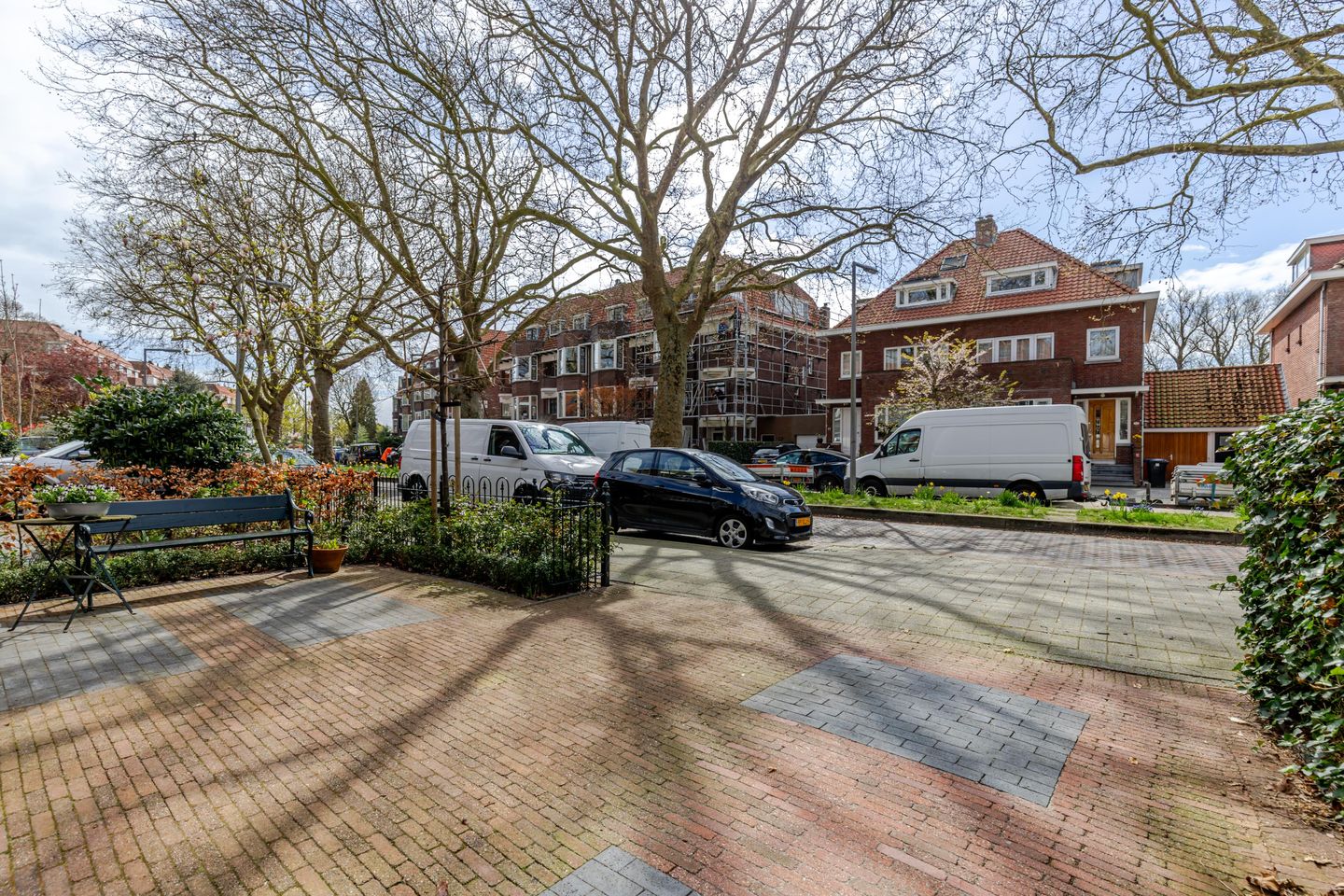 Photo 70 of Berglustlaan 74