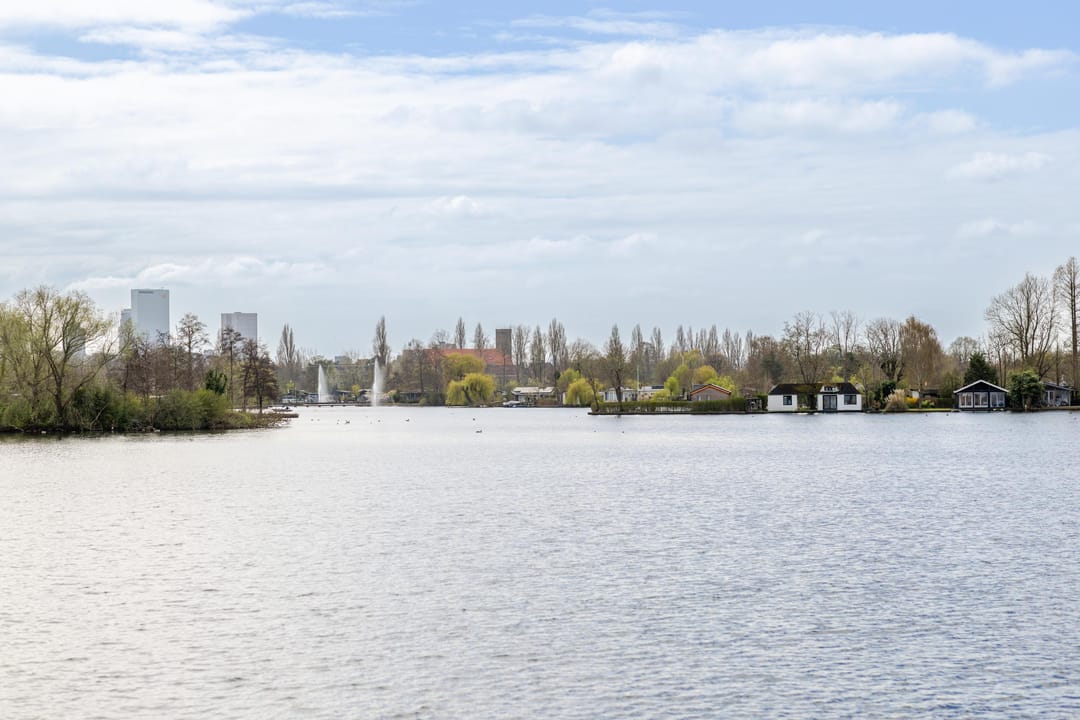 Photo 76 of Berglustlaan 74