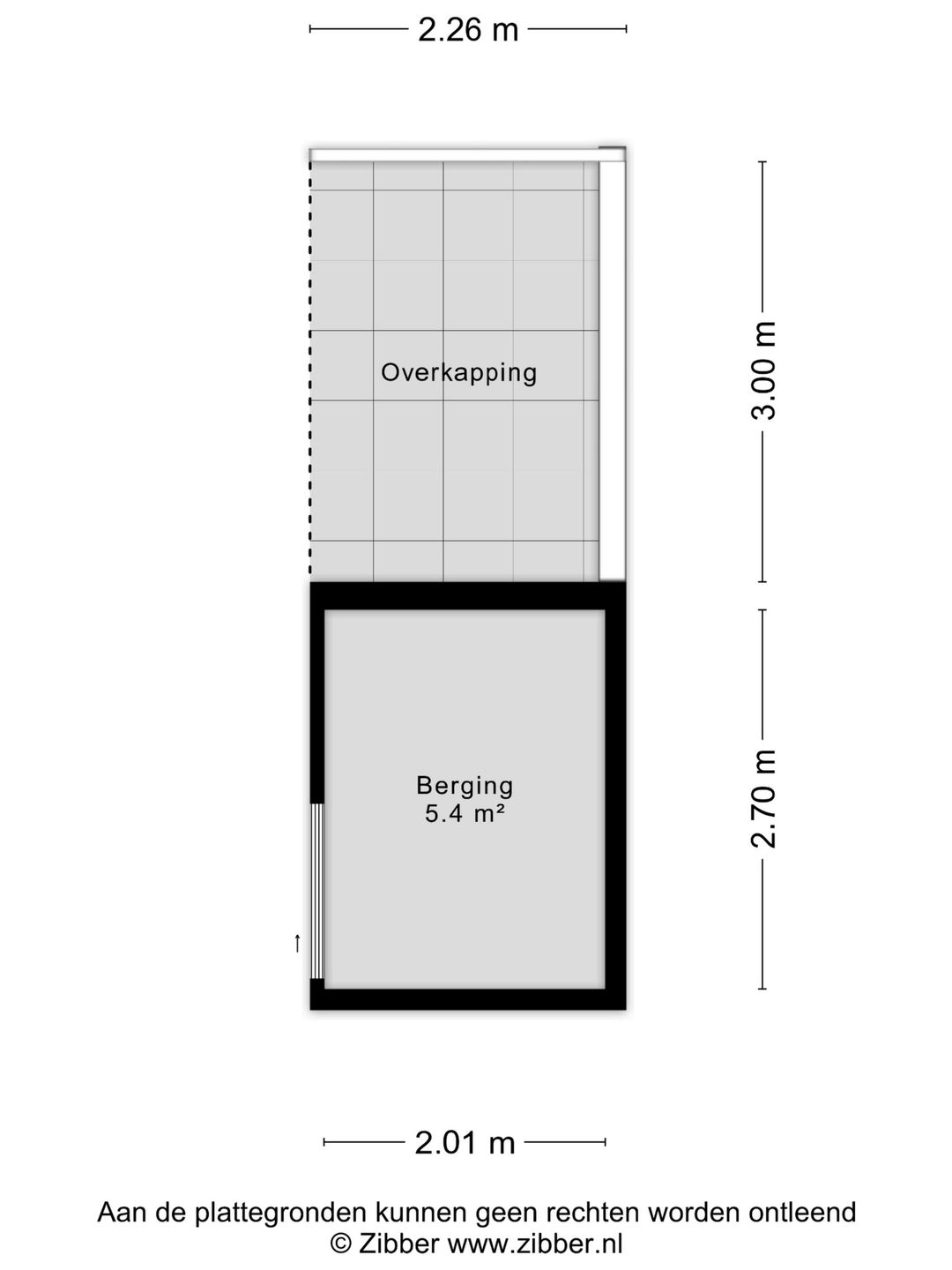 Photo 91 of Berglustlaan 74