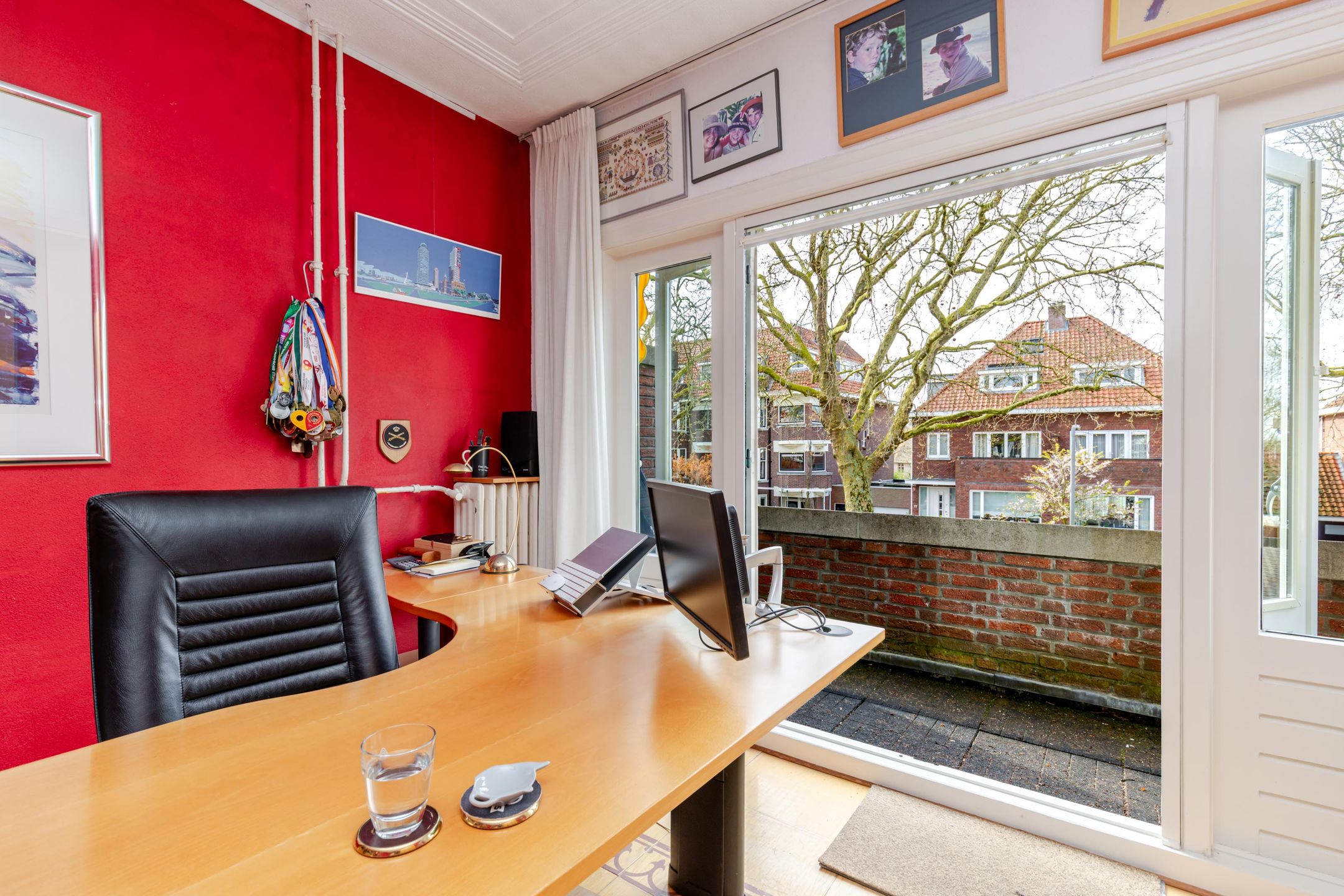 Photo 42 of Berglustlaan 74