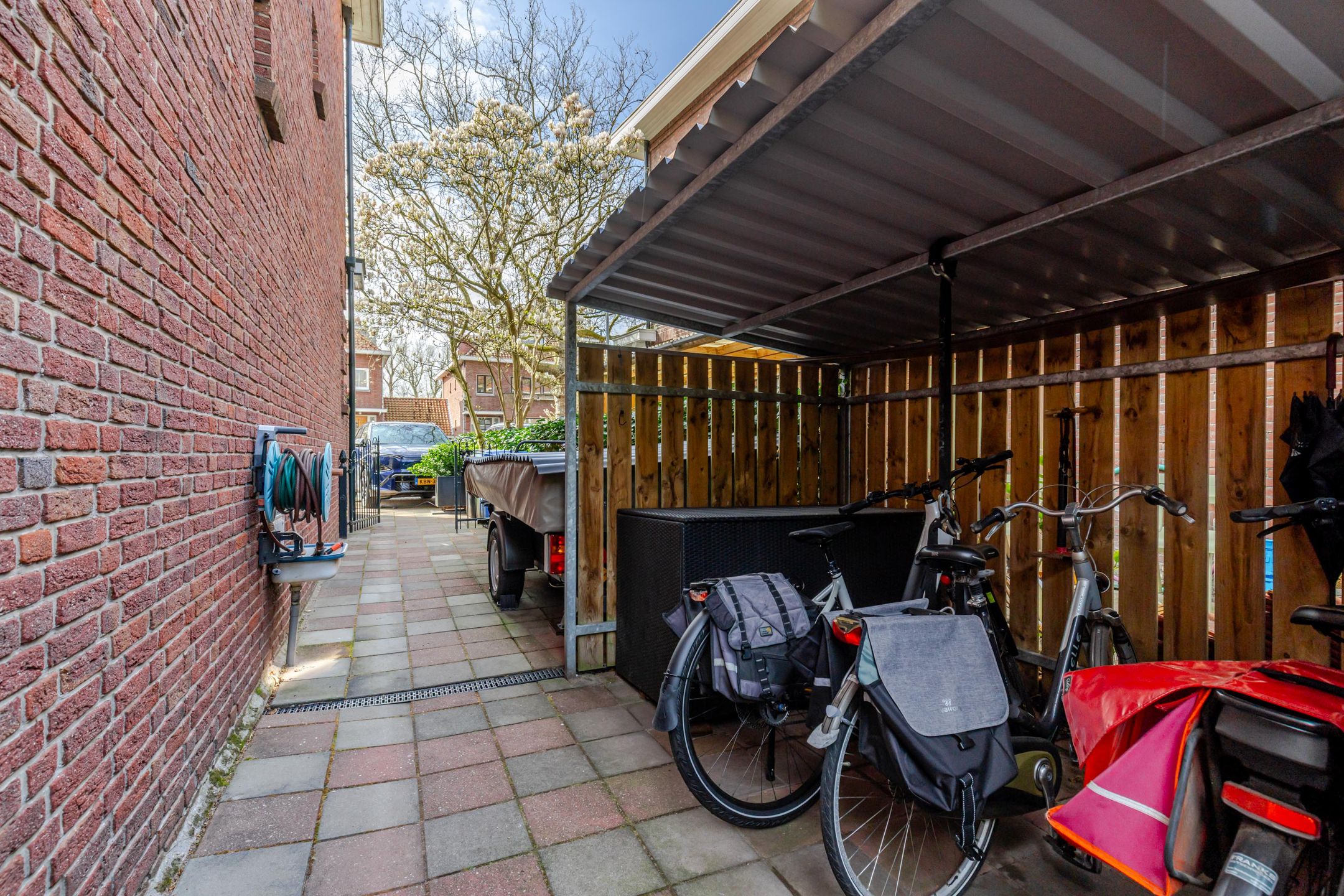 Photo 66 of Berglustlaan 74