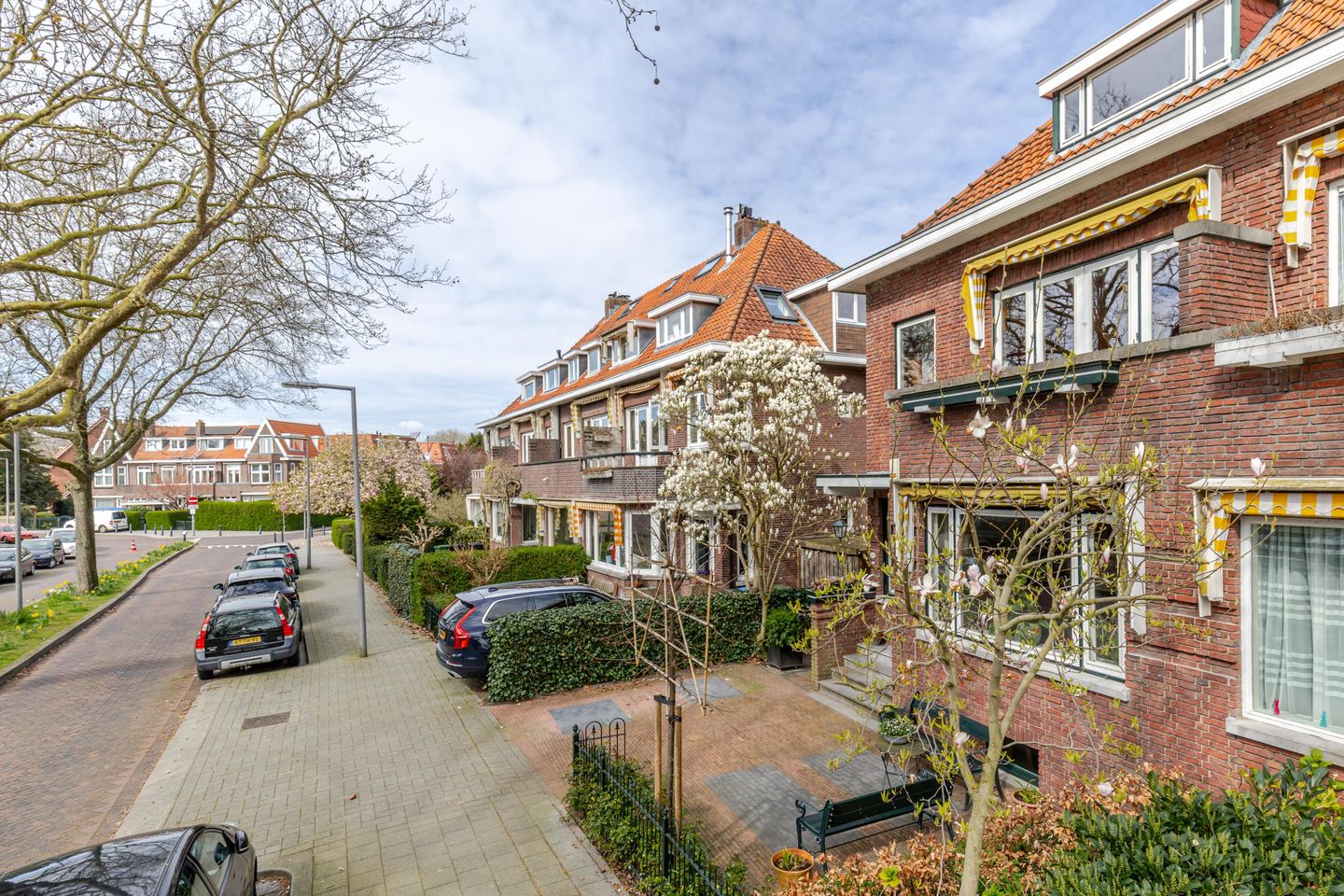 Photo 74 of Berglustlaan 74