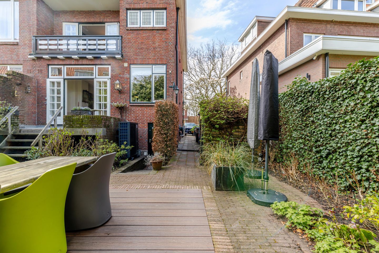 Photo 65 of Berglustlaan 74