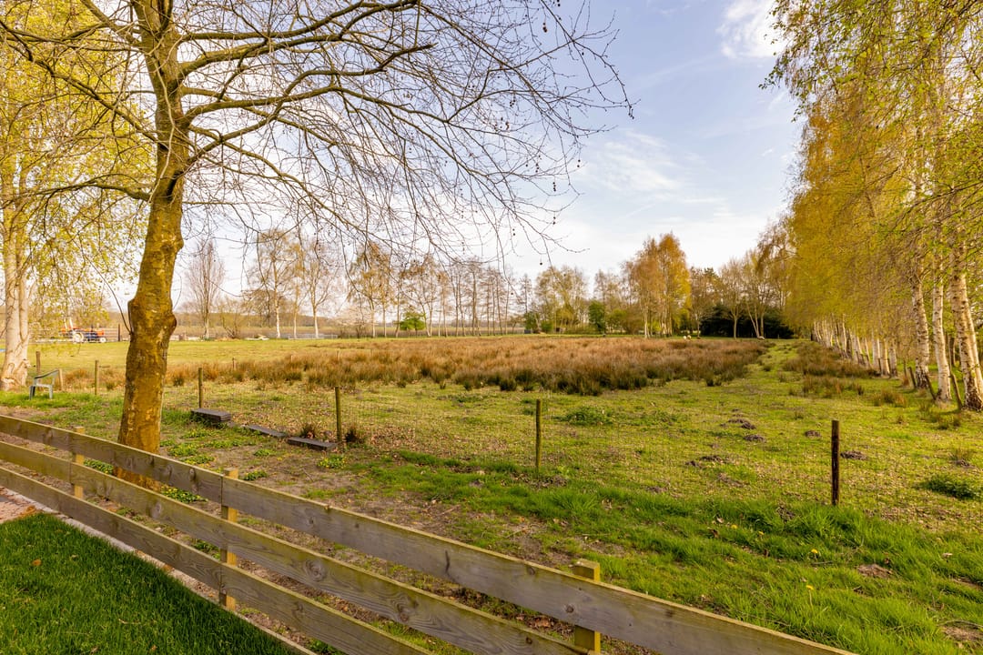 Move-in Ready Luxury New Build Villa in a Peaceful Rural Setting — 62