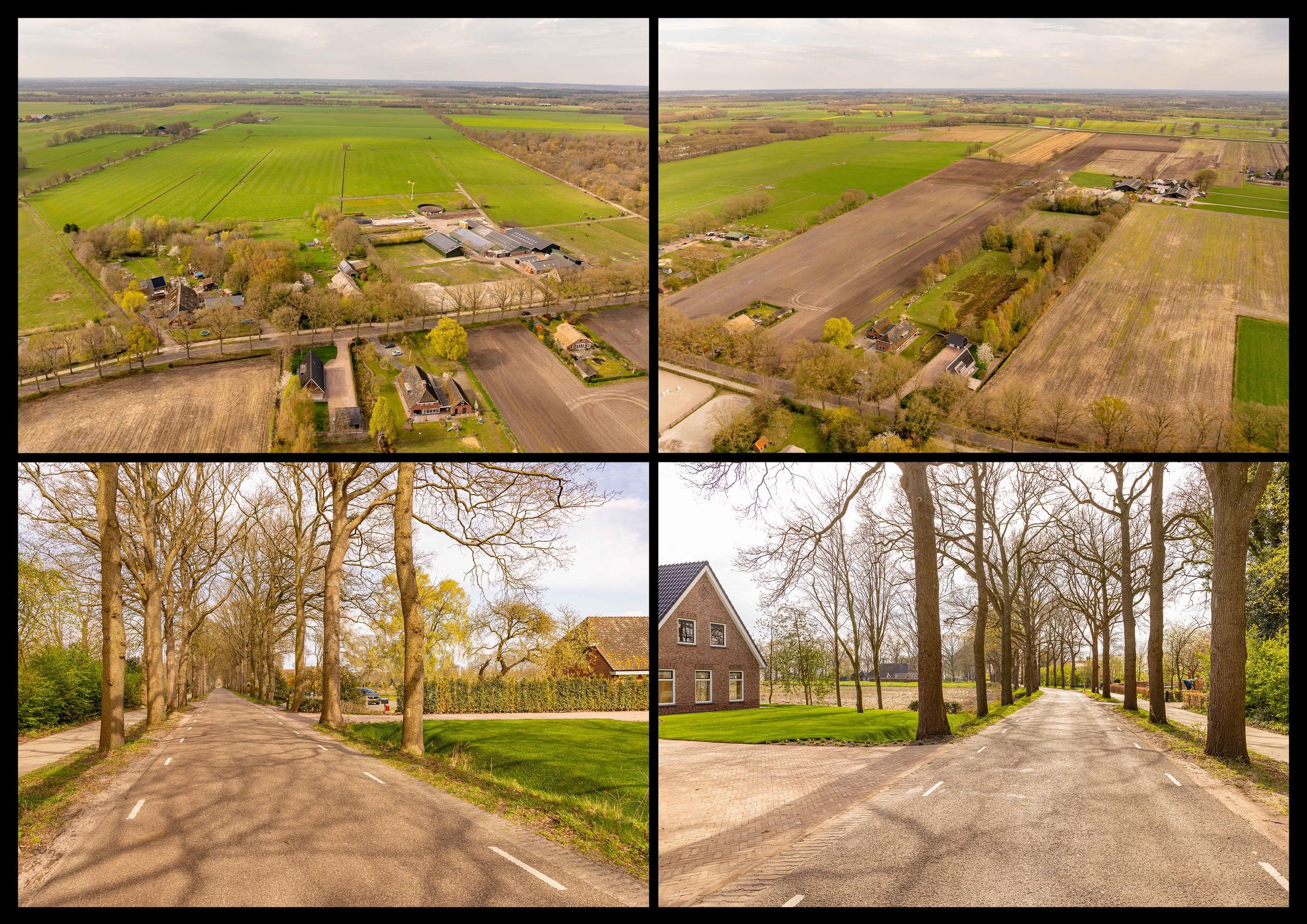 Move-in Ready Luxury New Build Villa in a Peaceful Rural Setting — 69