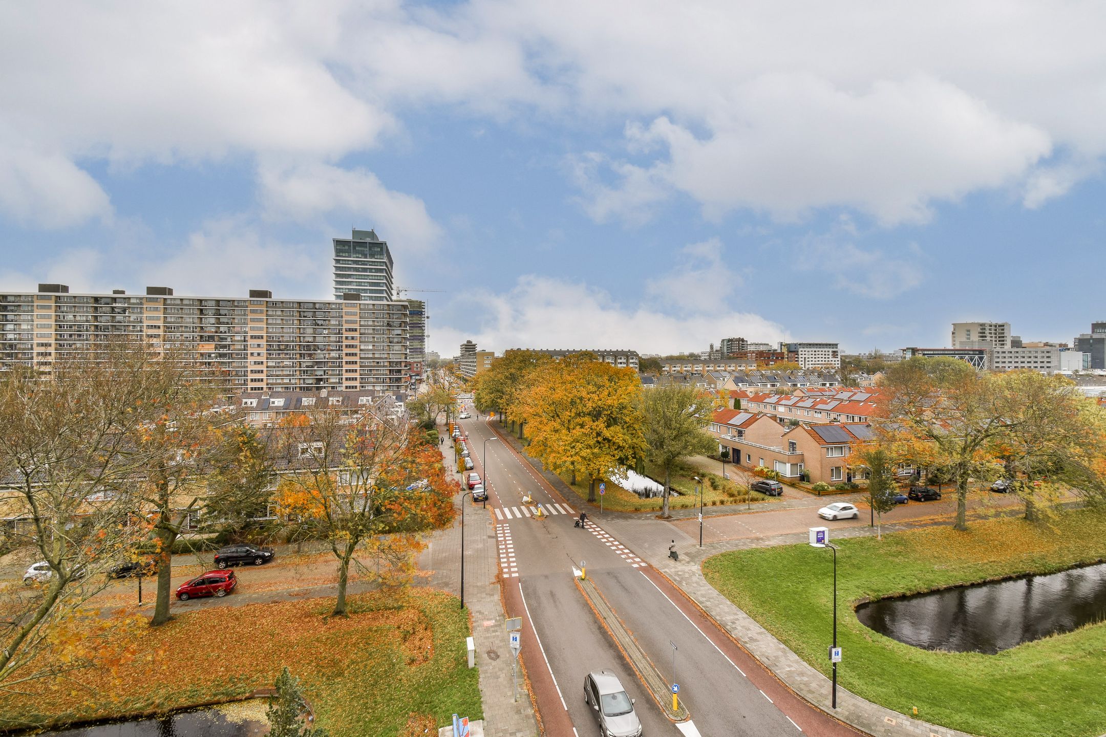 Foto 15 van Bazuinlaan 73