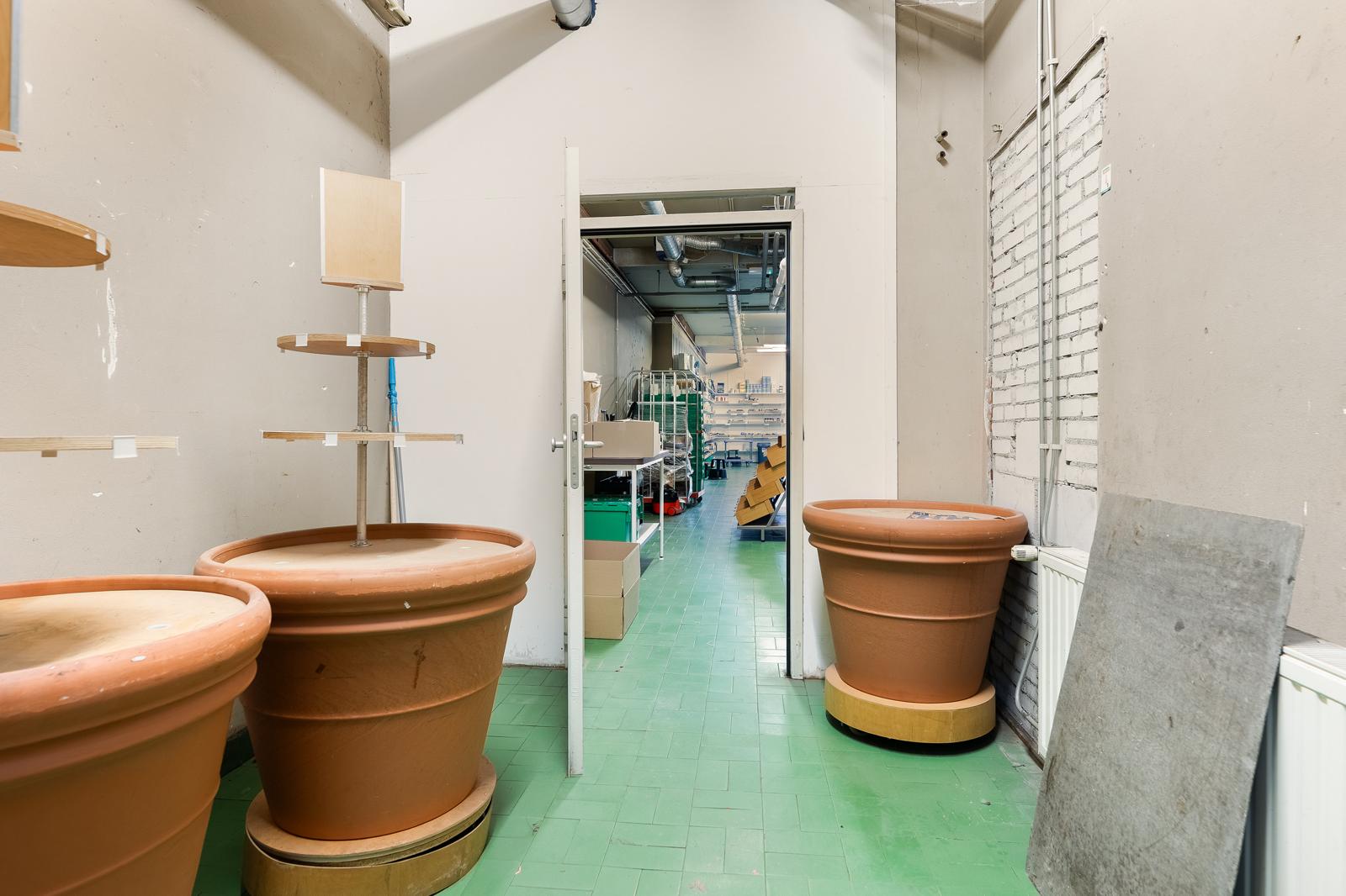 Foto 6 van Hofstraat 67-B