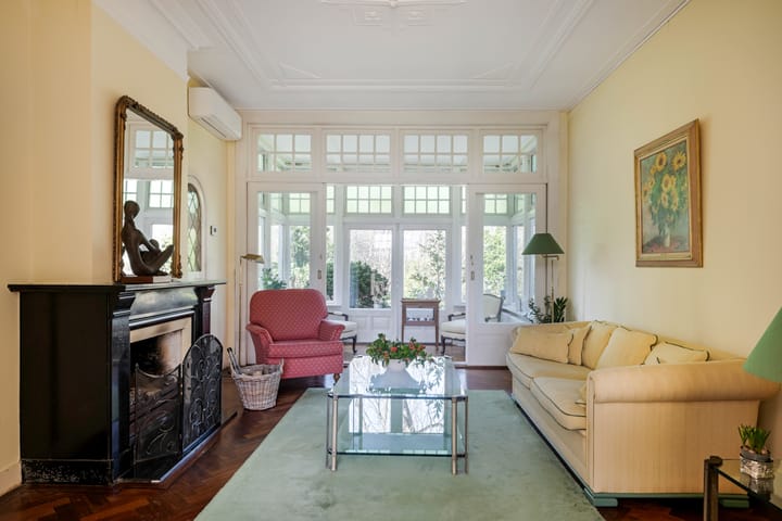 Foto 4 van Korte Zijlweg 37