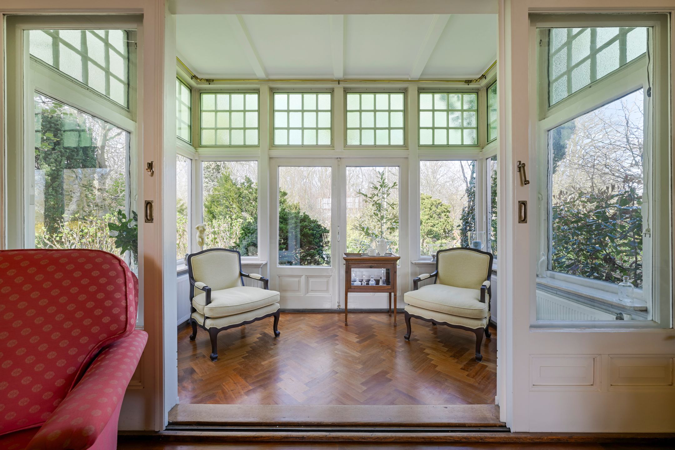 Foto 6 van Korte Zijlweg 37