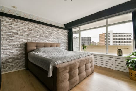 Bazuinlaan 73 secondary image