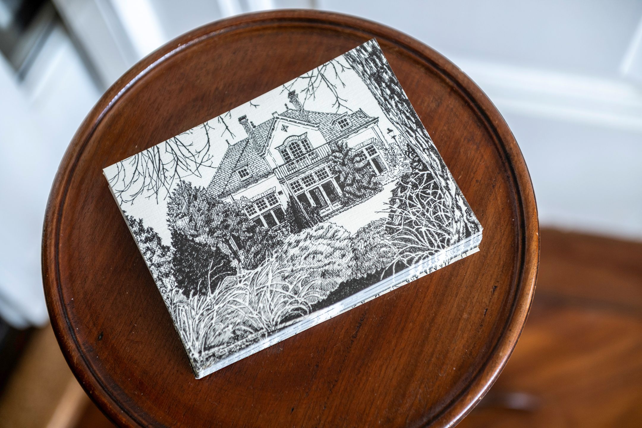 Foto 12 van Korte Zijlweg 37