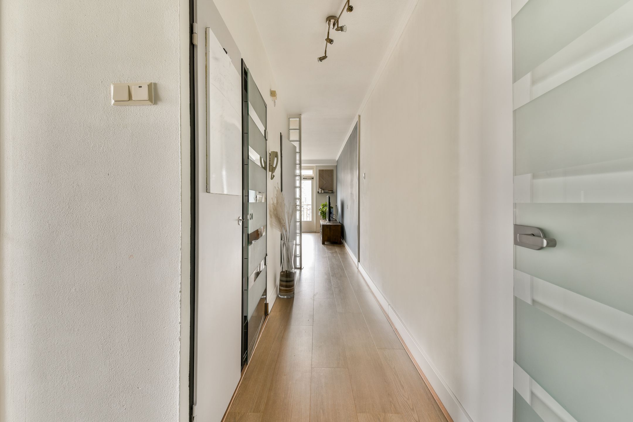 Foto 6 van Bazuinlaan 73