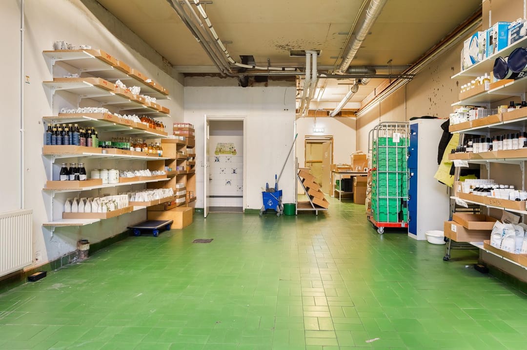 Foto 8 van Hofstraat 67-B