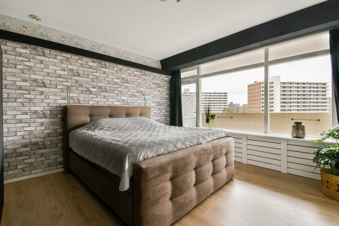 Foto 16 van Bazuinlaan 73