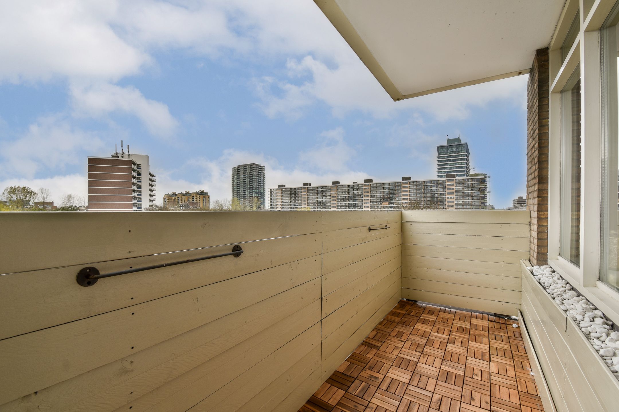 Foto 18 van Bazuinlaan 73