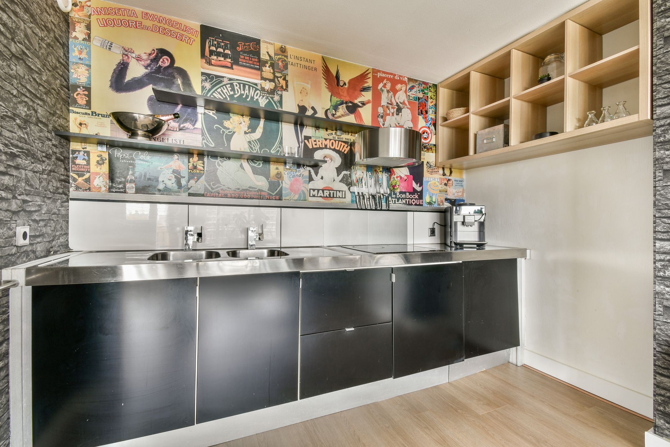 Foto 12 van Bazuinlaan 73