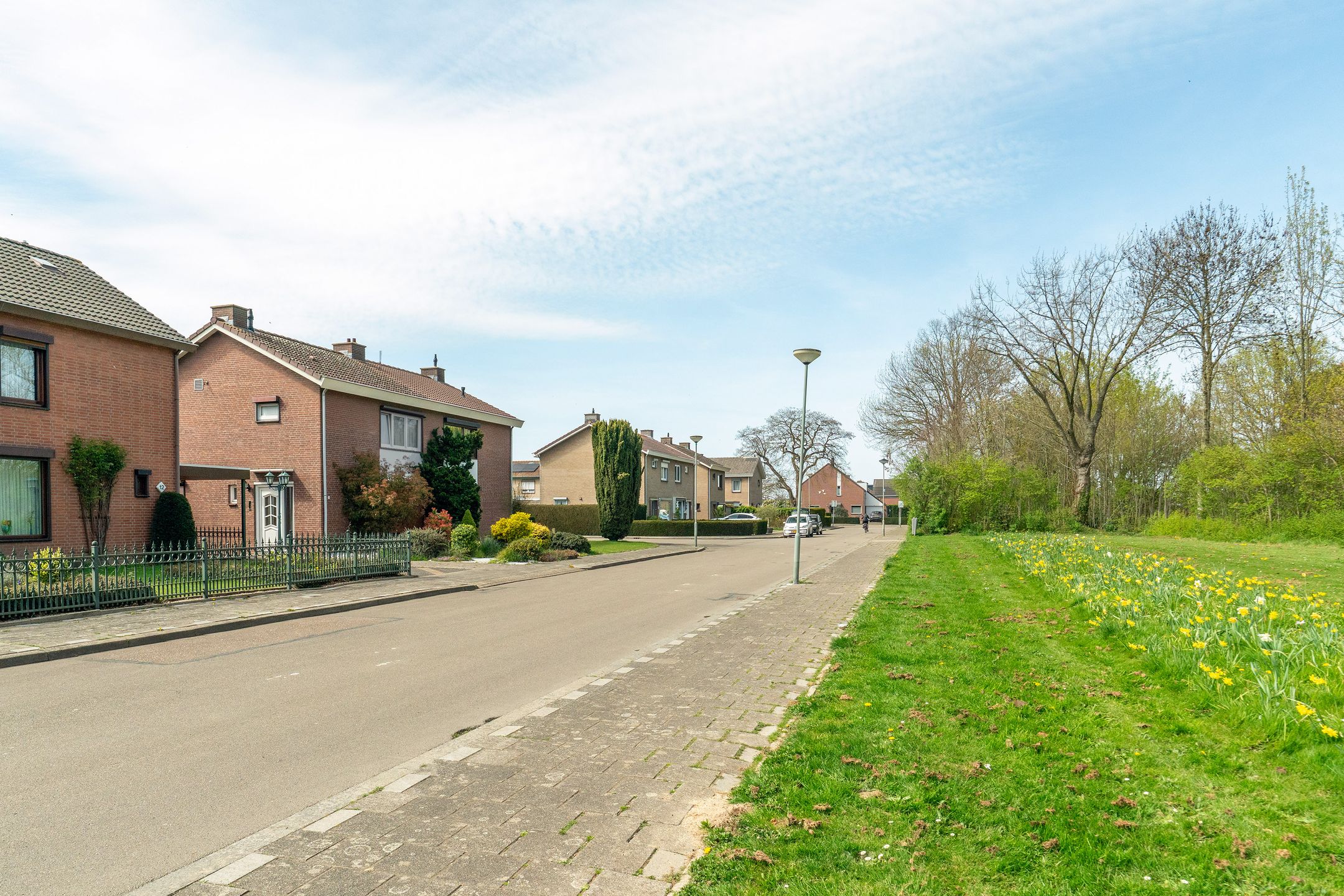 Foto 21 van Merckelbaghstraat 10