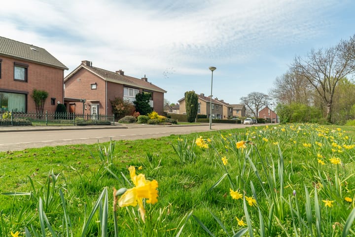 Foto 2 van Merckelbaghstraat 10