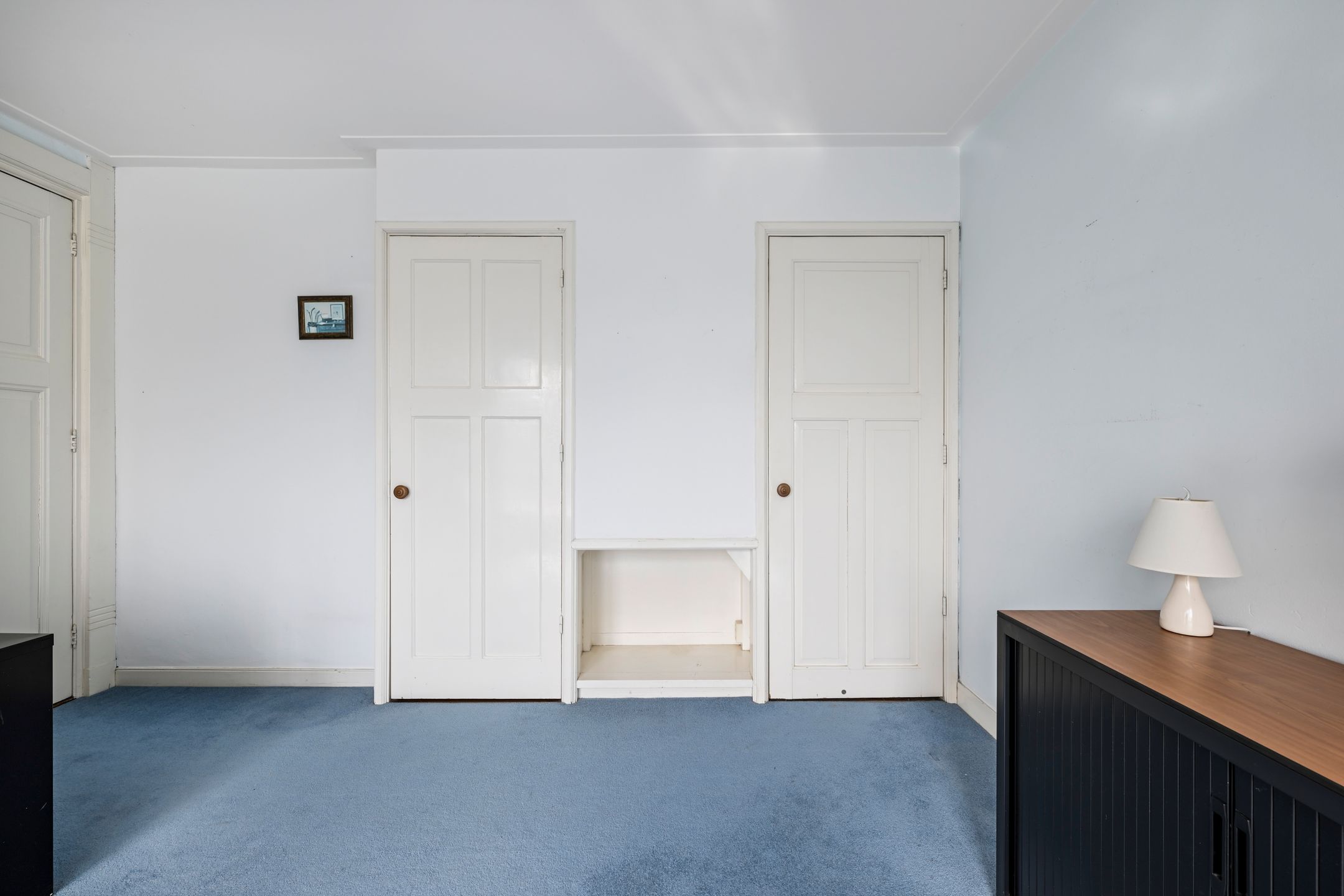 Foto 30 van Korte Zijlweg 37