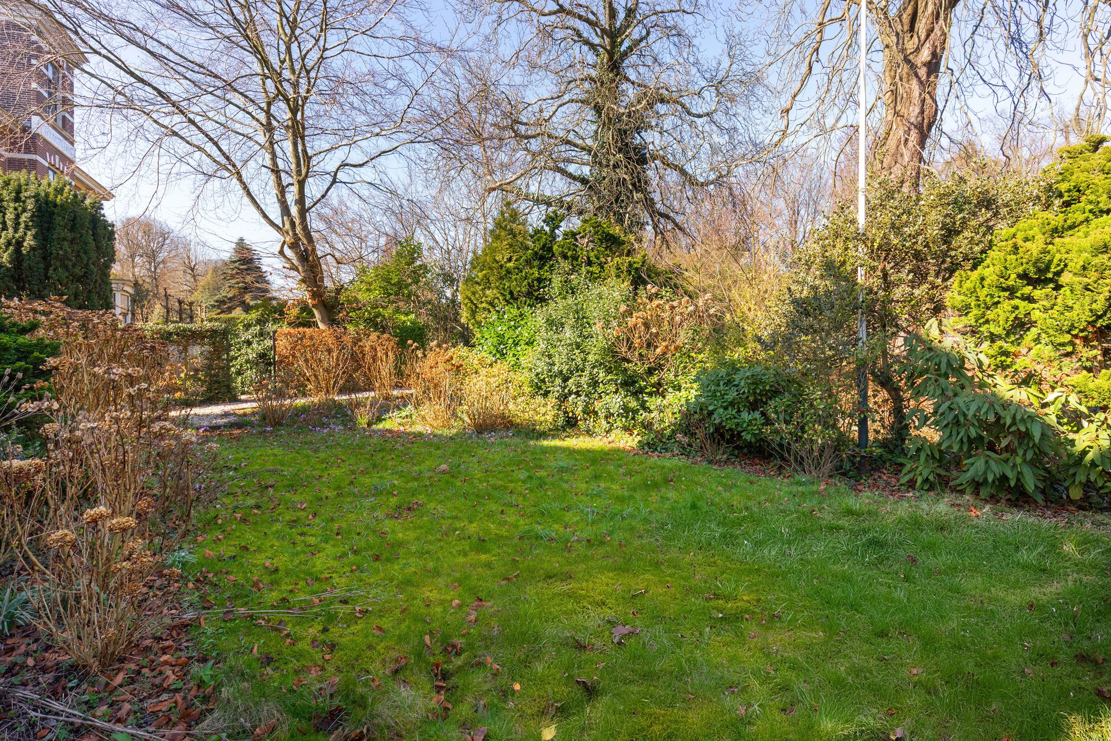 Foto 42 van Korte Zijlweg 37