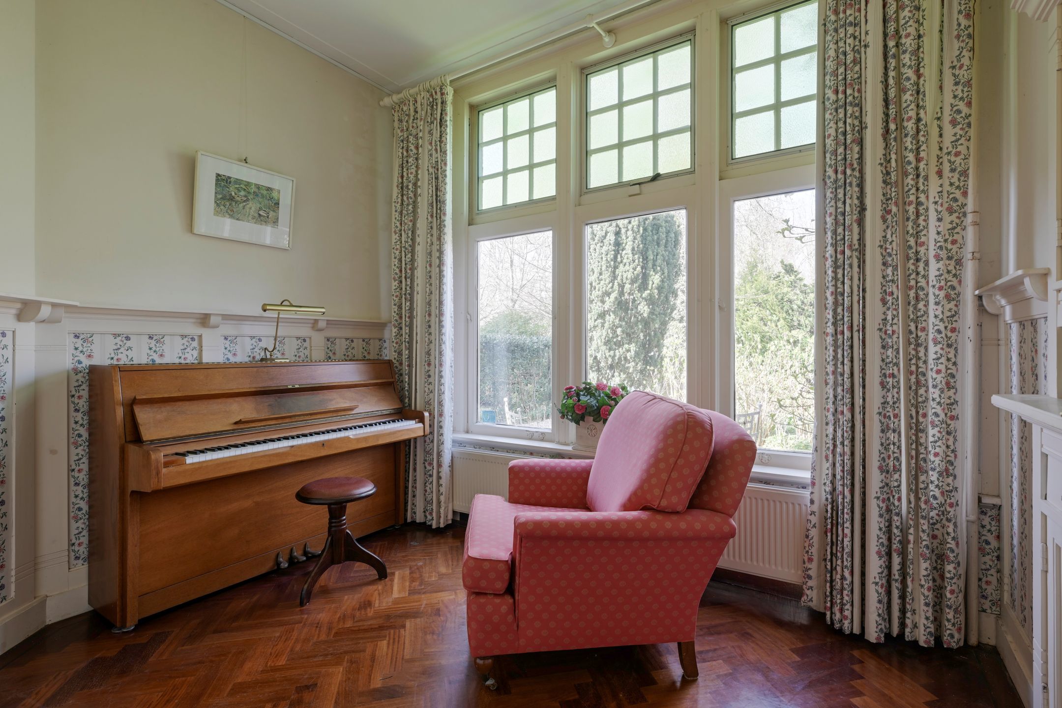 Foto 21 van Korte Zijlweg 37