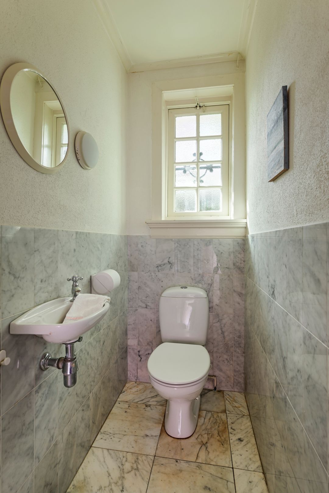 Foto 22 van Korte Zijlweg 37