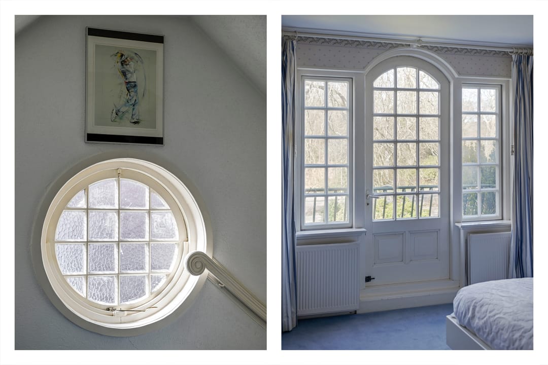 Foto 23 van Korte Zijlweg 37