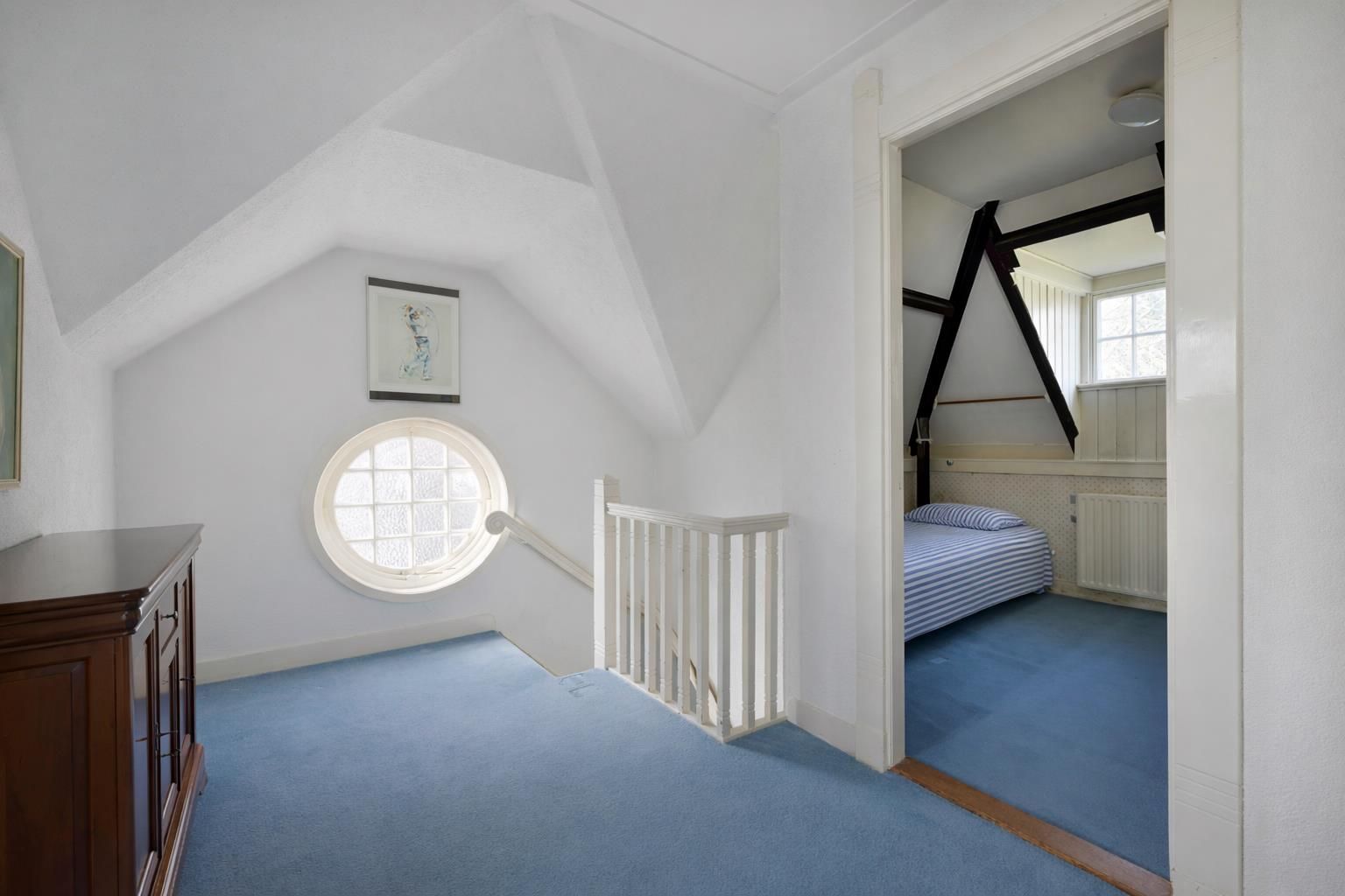 Foto 24 van Korte Zijlweg 37