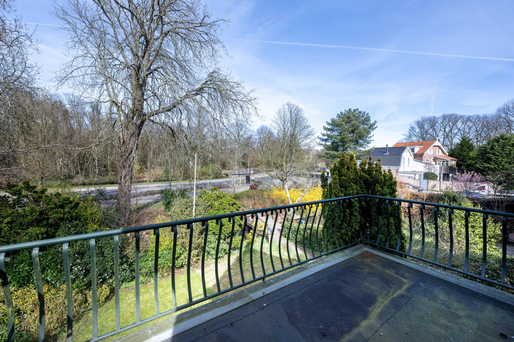 Foto 27 van Korte Zijlweg 37