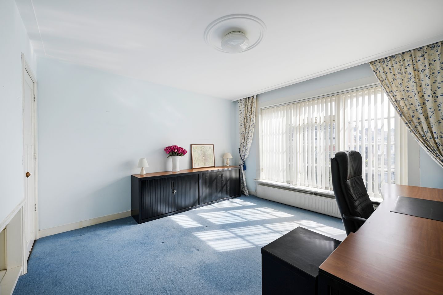 Foto 29 van Korte Zijlweg 37