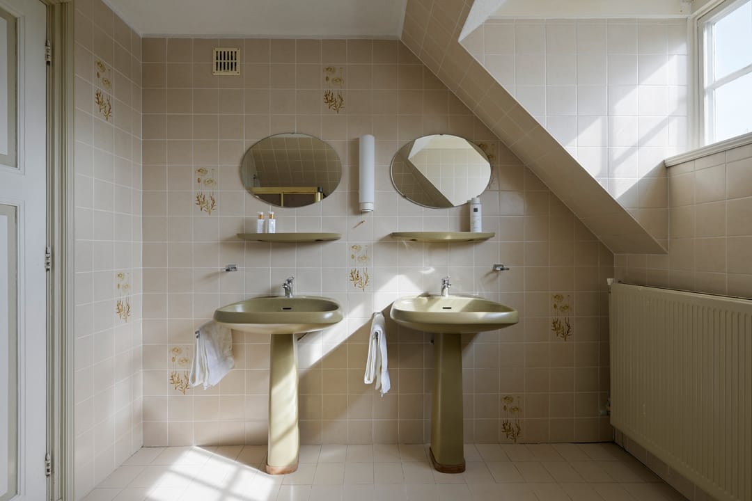 Foto 32 van Korte Zijlweg 37