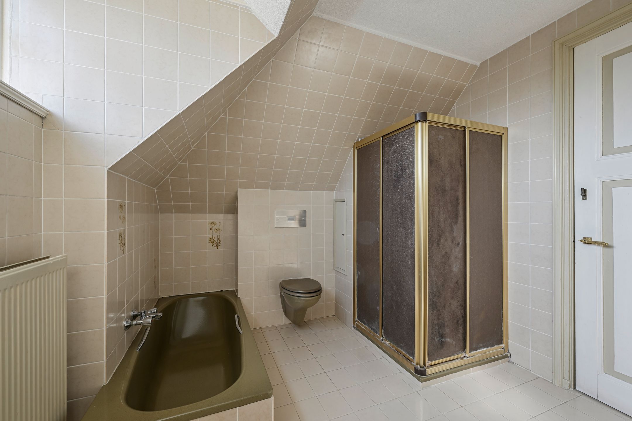 Foto 33 van Korte Zijlweg 37