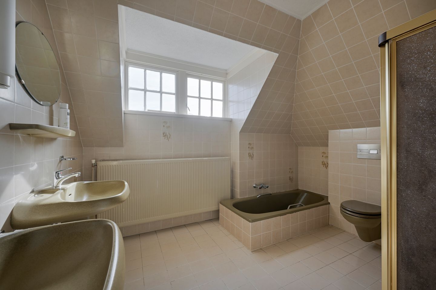 Foto 34 van Korte Zijlweg 37