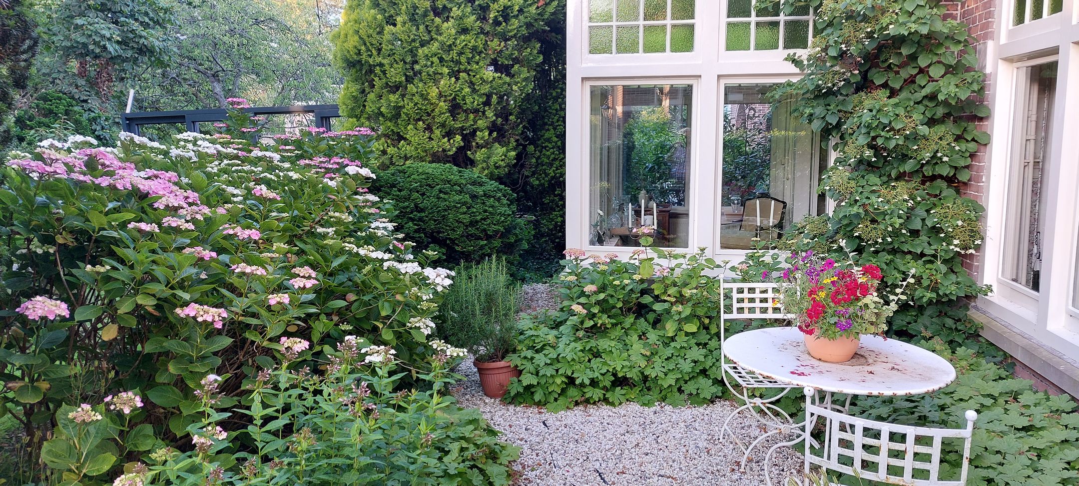 Foto 36 van Korte Zijlweg 37