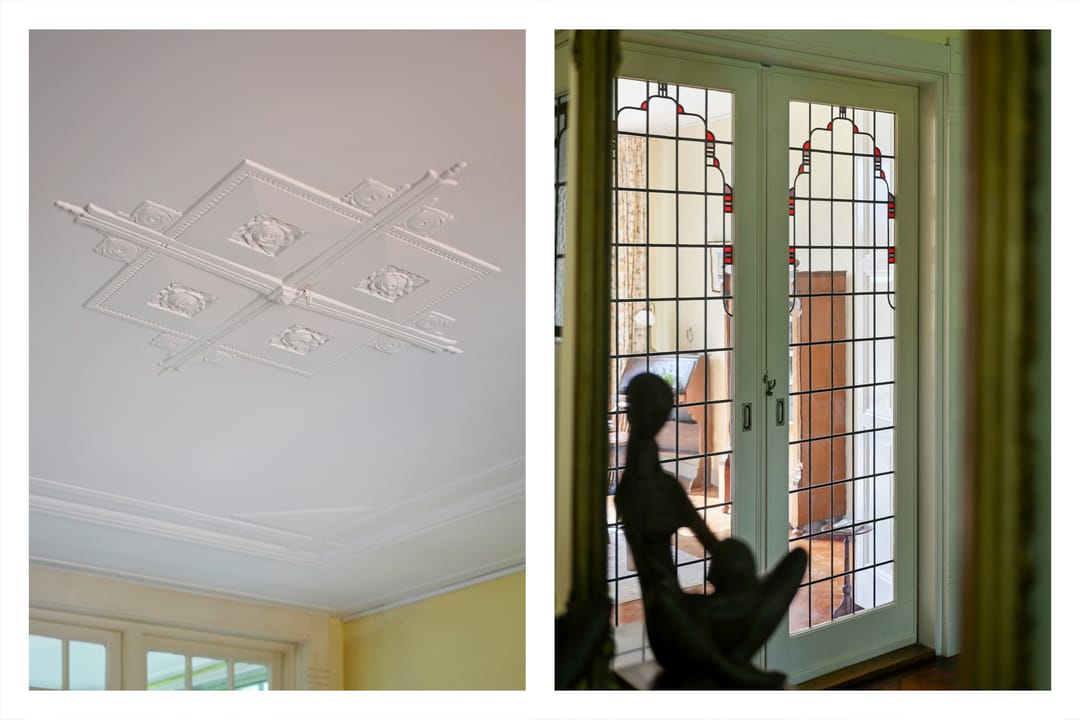 Foto 7 van Korte Zijlweg 37