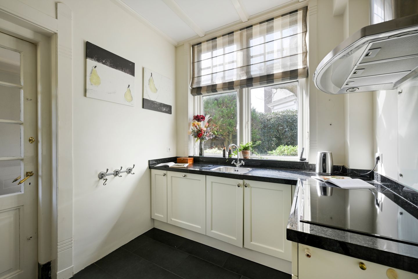 Foto 20 van Korte Zijlweg 37