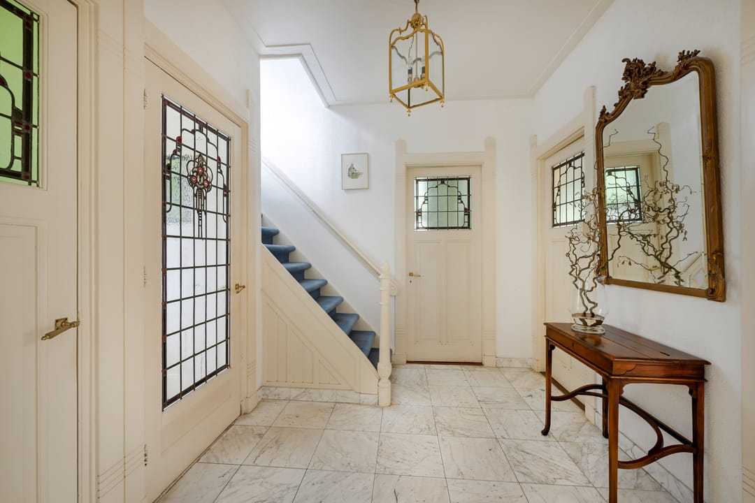 Foto 17 van Korte Zijlweg 37