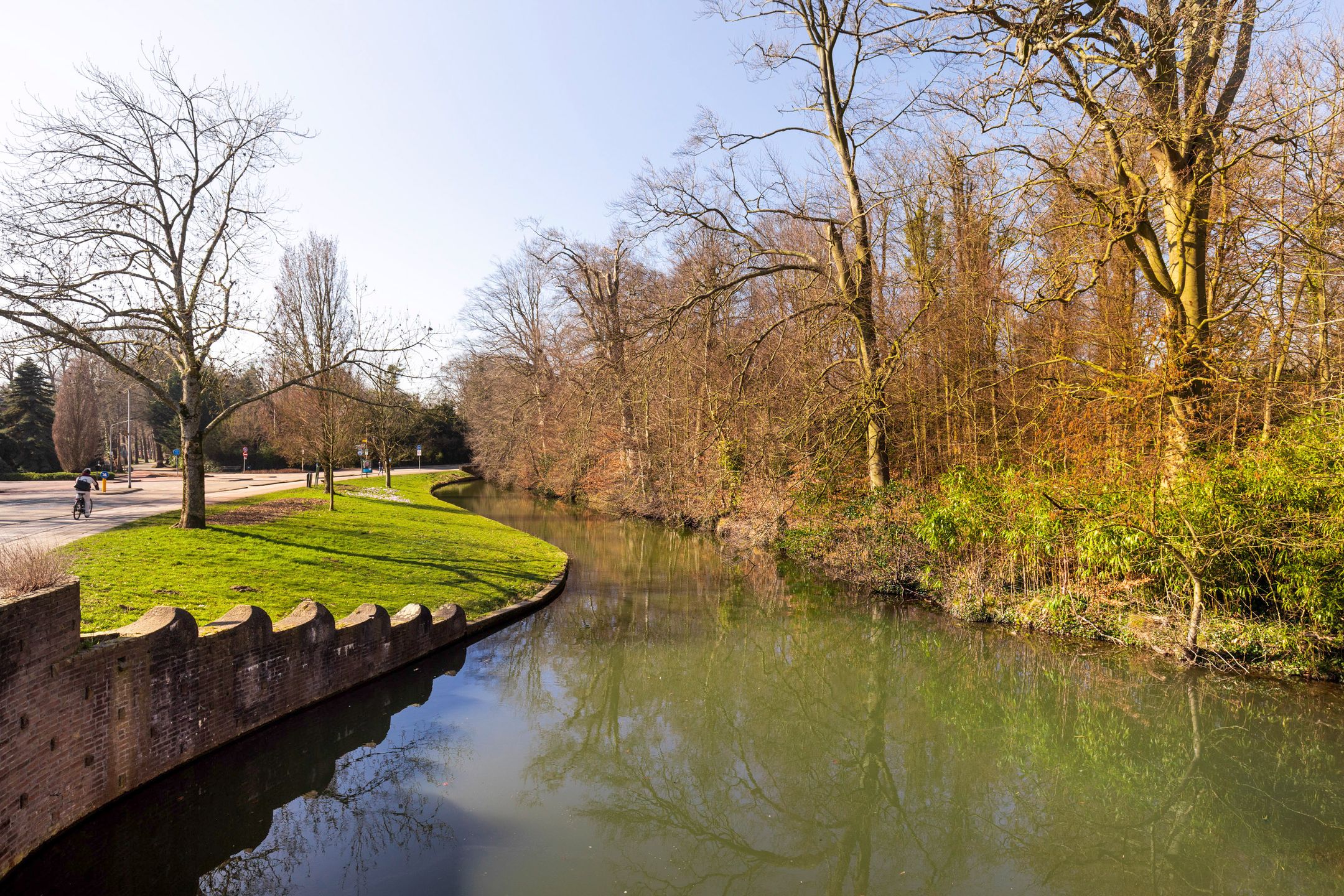 Foto 51 van Korte Zijlweg 37