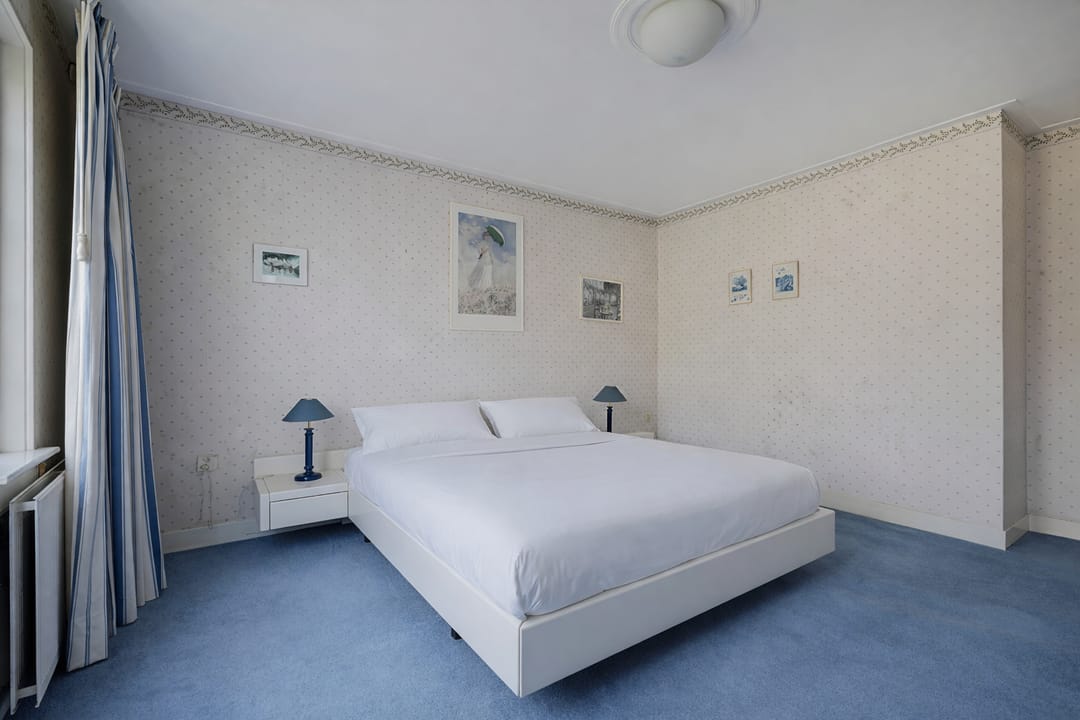 Foto 26 van Korte Zijlweg 37