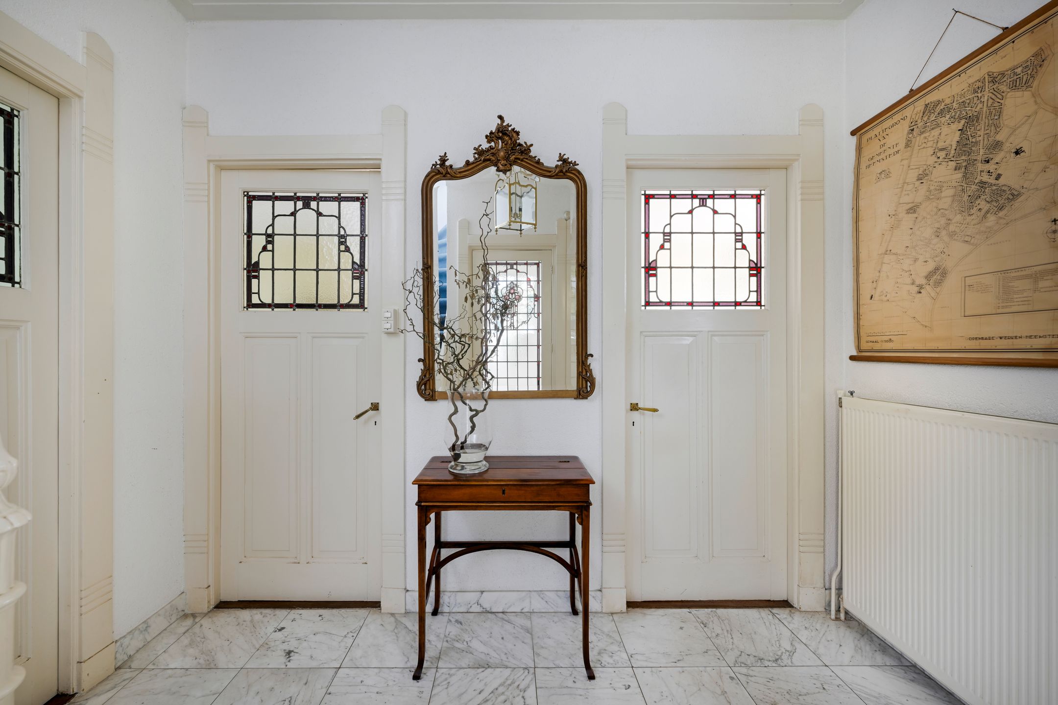 Foto 18 van Korte Zijlweg 37